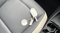 Kia Ev3 148kW GT-Line S 81.4kWh 5dr Auto Electric Estate